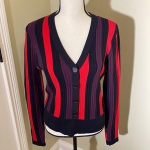 Cabi Sweater
